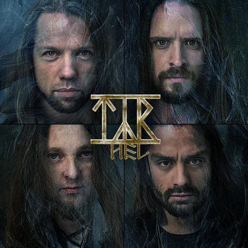 Tyr San Francisco Tickets