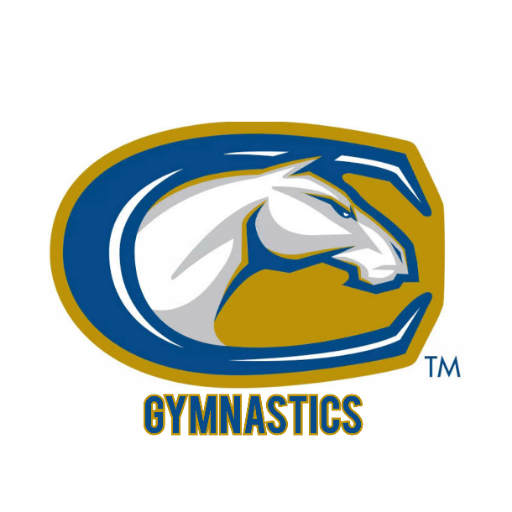 UC Davis Aggies Gymnastics Schedule 2026–2027