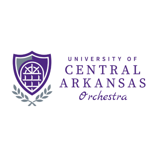 UCA Orchestra San Francisco Tickets