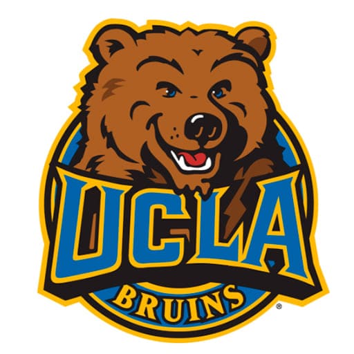 UCLA Bruins Football Schedule 2026–2027