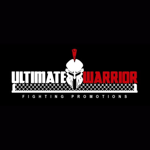 Ultimate Warrior Fighting MMA