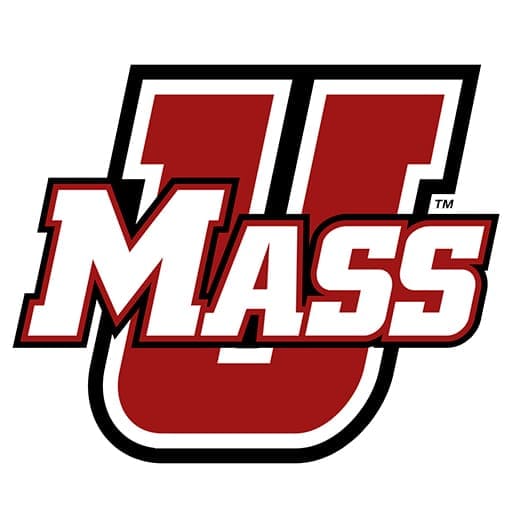 UMass Minutemen Football Schedule 2026–2027