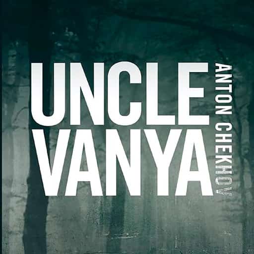 Uncle Vanya San Francisco Tickets