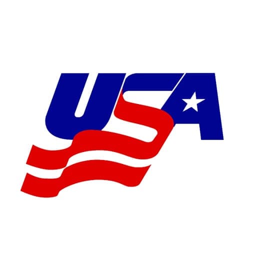 United States U-18 Team Schedule 2026–2027
