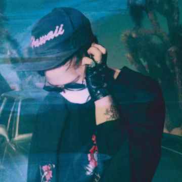 Unknown Mortal Orchestra in San Francisco