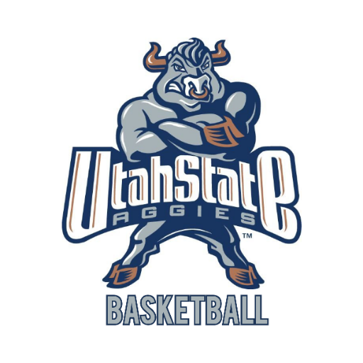 Utah State Aggies Basketball