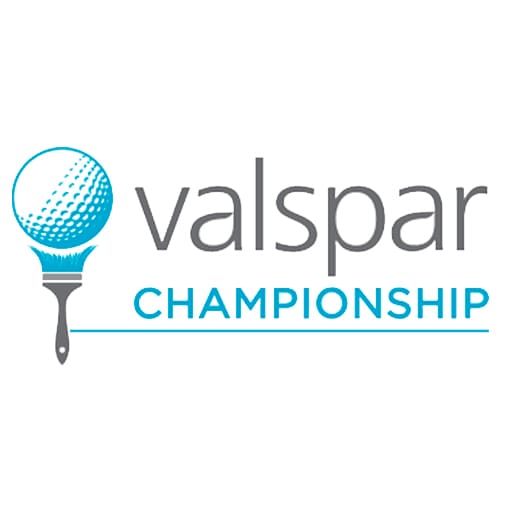 Valspar Championship Schedule 2026–2027