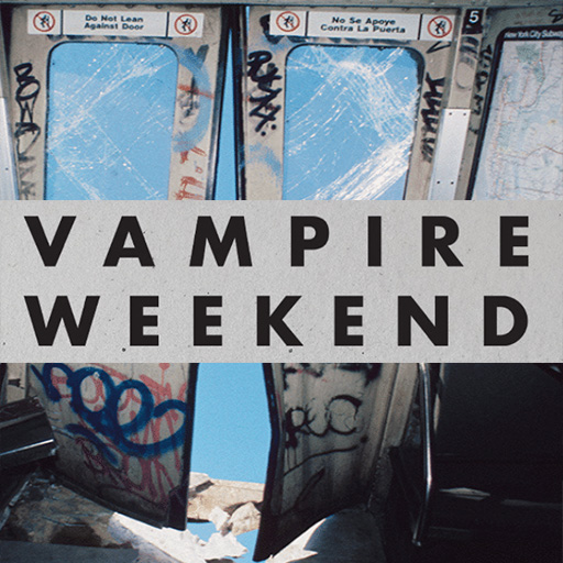 Vampire Weekend Concerts in San Francisco