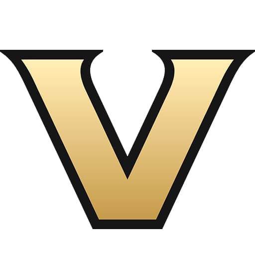 Vanderbilt Commodores Basketball