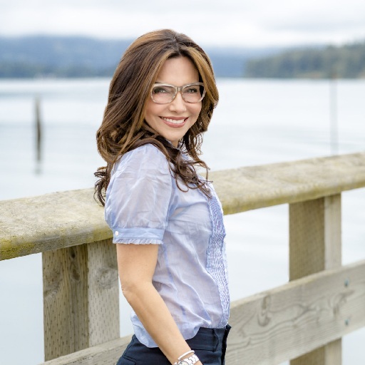 Vanessa Marcil San Francisco Tickets