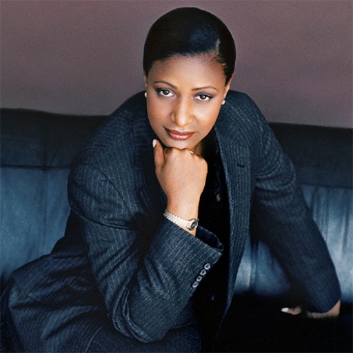Vanessa Rubin Trio San Francisco Tickets