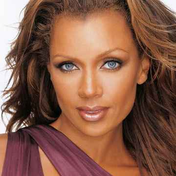 Vanessa Williams San Francisco Tickets