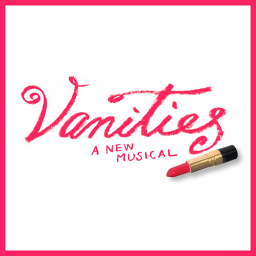 Vanities San Francisco Tickets