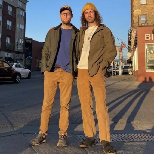 Vansire San Francisco Tickets