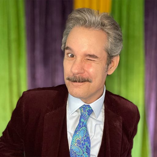 Varietopia San Francisco Tickets