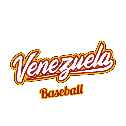 Venezuela Baseball