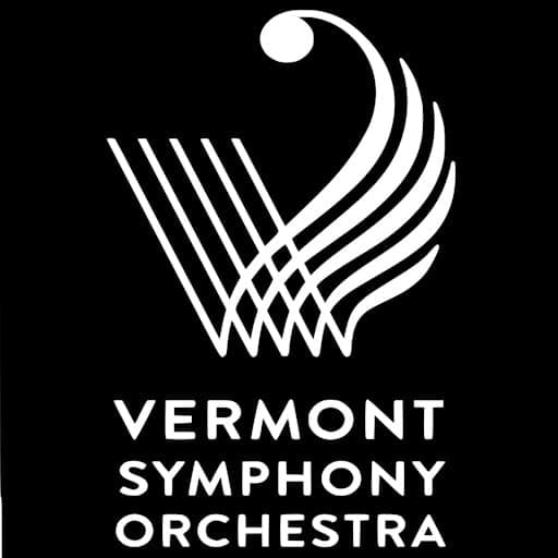 Vermont Symphony Orchestra San Francisco Tickets