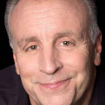 Vic DiBitetto San Francisco Tickets