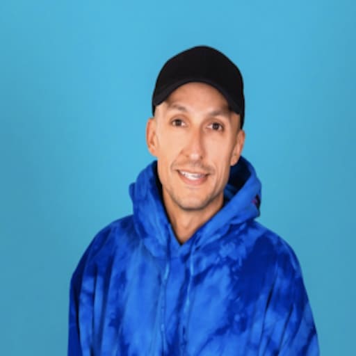 Vice San Francisco Tickets