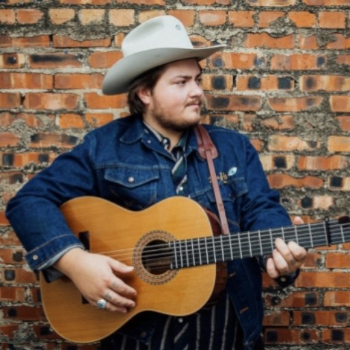 Vincent Neil Emerson San Francisco Tickets