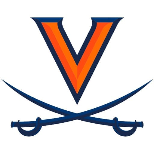 Virginia Cavaliers Basketball Tickets in Berkeley