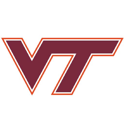 Virginia Tech Hokies Basketball Tickets in Berkeley