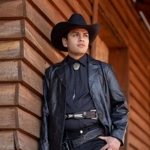 Virlan Garcia San Francisco Tickets