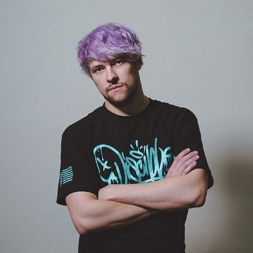 Virtual Riot San Francisco Tickets