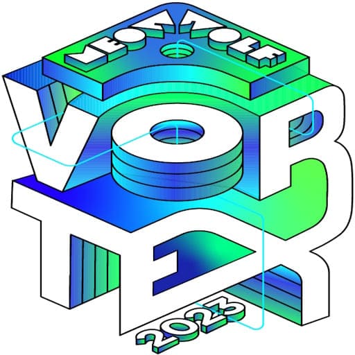Vortex San Francisco Tickets