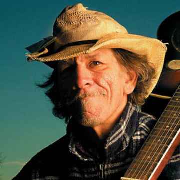 Watermelon Slim San Francisco Tickets