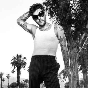Wavves in San Francisco