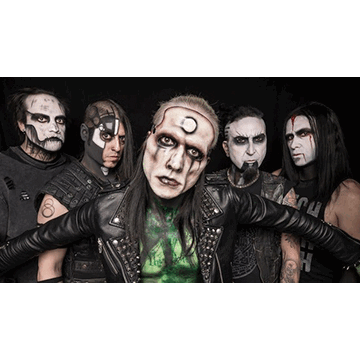 Wednesday 13 Concerts in San Francisco