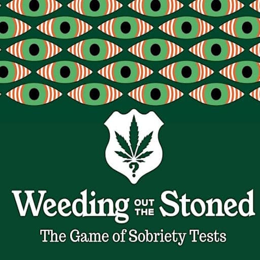 Weeding Out The Stoned San Francisco Tickets