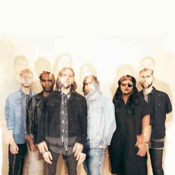 Welshly Arms in San Francisco