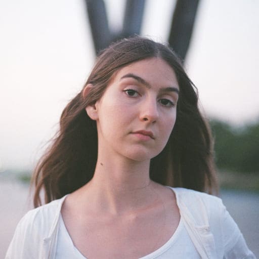 Weyes Blood San Francisco Tickets