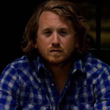 William Clark Green San Francisco Tickets