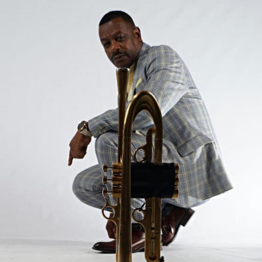 Willie Bradley San Francisco Tickets