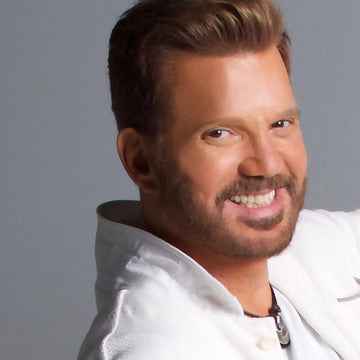 Willy Chirino San Francisco Tickets