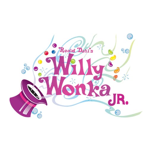 Willy Wonka Jr. San Francisco Tickets