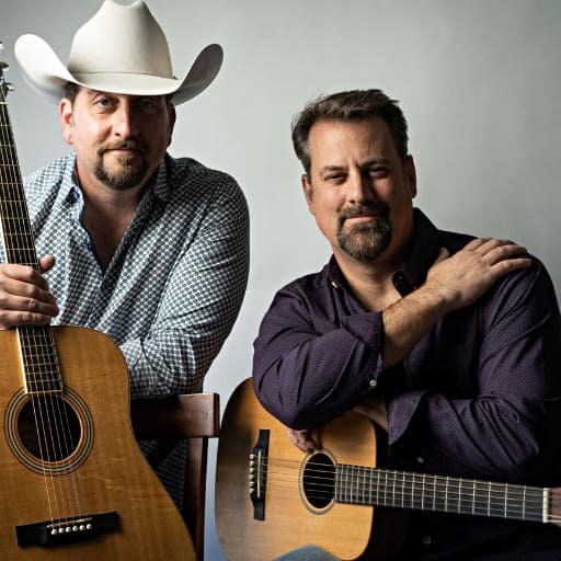 Wilson Fairchild San Francisco Tickets