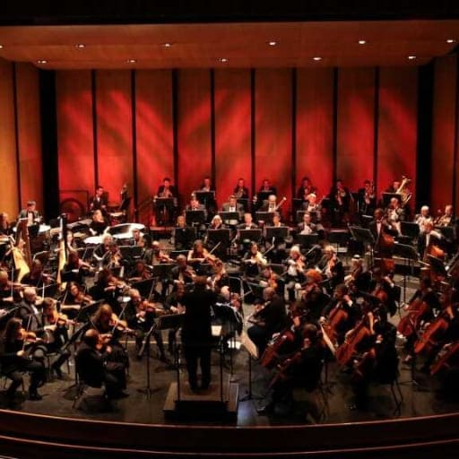Wing on Wing San Francisco Tickets