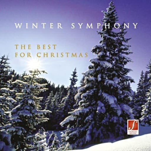 Winter Classical: A Symphony San Francisco Tickets