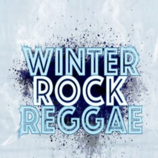Winter Rock Reggae San Francisco Tickets
