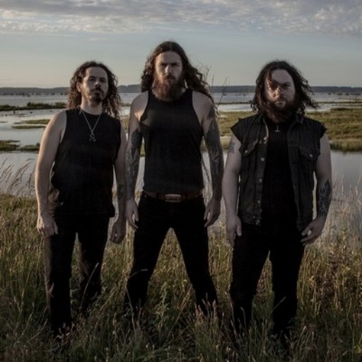 Wolves In The Throne Room San Francisco Tickets