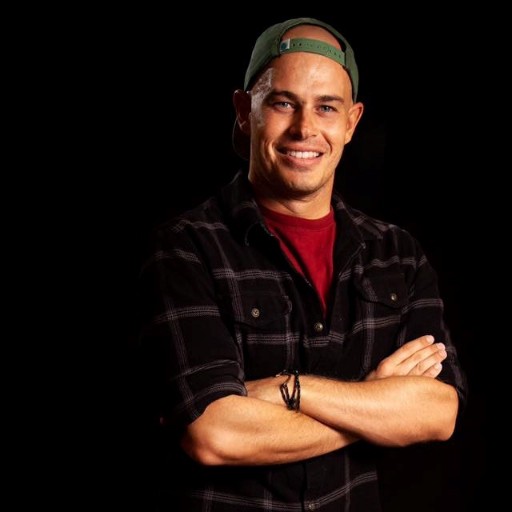 Wyatt Cote San Francisco Tickets
