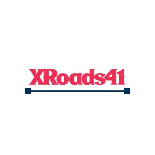 XRoads41 San Francisco Tickets