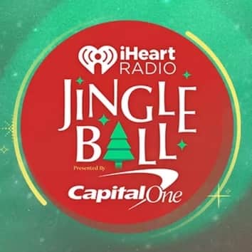 Y100 Jingle Ball San Francisco Tickets