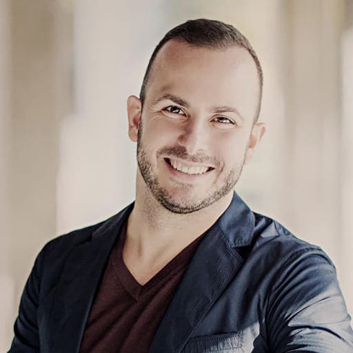 Yannick Nezet-Seguin San Francisco Tickets