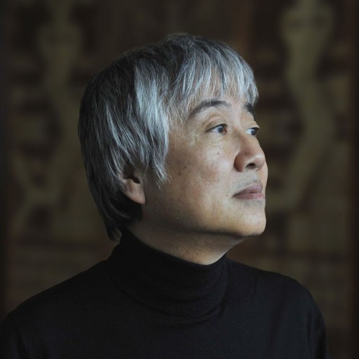 Yasuaki Shimizu San Francisco Tickets