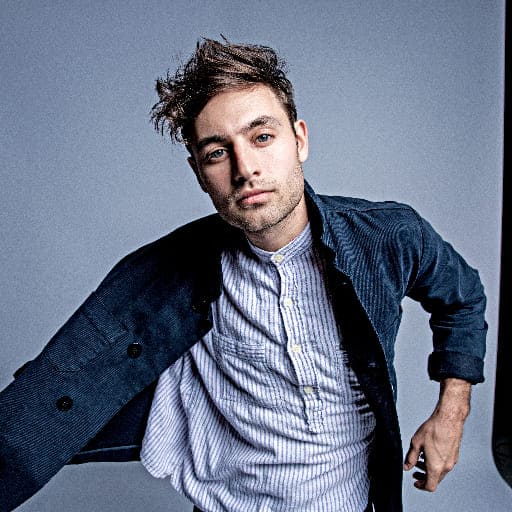 Yoke Lore San Francisco Tickets